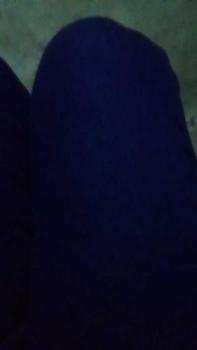 Product Review of Celana cutbray wanita jumbo premium -Celana jeans cutbray jumbo-Highwaist cutbray jeans jumbo Polos. Panjang Stretch Cewek from W**a N**🫣 0