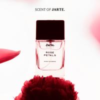 Gambar Jarte Beauty - Rose Petals Extrait de Parfum 30ml dari Jarte Beauty Kota Administrasi Jakarta Barat 2 Tokopedia