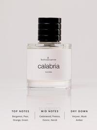 Gambar Buttonscarves Beauty - Calabria Eau De Perfume - 85 ml dari Buttonscarves Beauty Store Kota Administrasi Jakarta Timur 4 Tokopedia