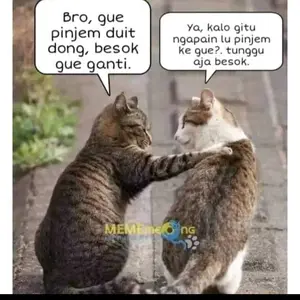 Ball Valve PVC HPP 1/2"- 3/4"- 1" Inch Gagang Stainless merah Ballvalve Stop Kran