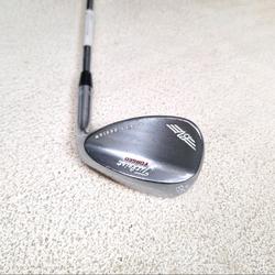 Jual Vokey Forged Murah & Terbaik - Harga Terbaru Juni 2026