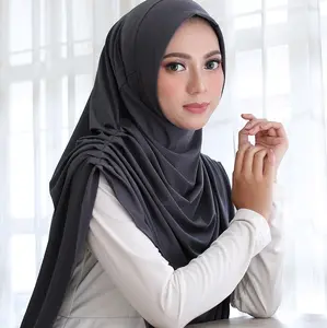 ERINA instan By Liana hijab hijab instan