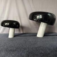 Jual Bedroom Bedside Lamp Modern Simple Soft Decoration Designer Sales ...