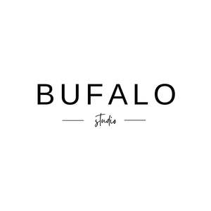 Bufalo Studio