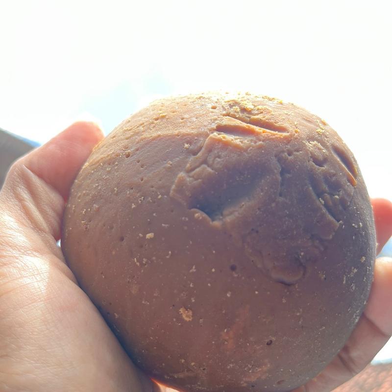GULA KELAPA ASLI TANPA CAMPURAN GULA PUTIH // gula kelapa asli 1000% 7