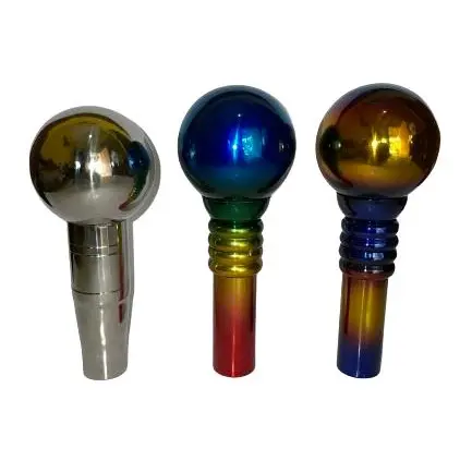 TUAS PERSENELING UNIVERSAL 15CM