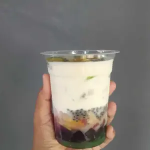 CREAMER REGULER JAVINDO 1KG