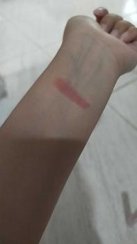 Product Review of True to Skin - Juicy Glass Melting Balm from c**d 2