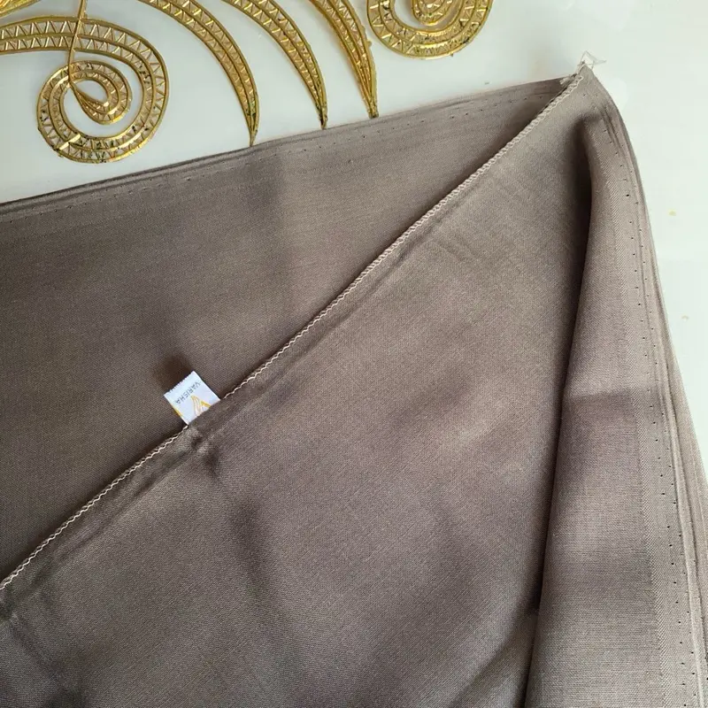 VARISHA Paris Jadul Ori Segi Empat Premium VARISHA Paris Jadul Ori Segi Empat Premium