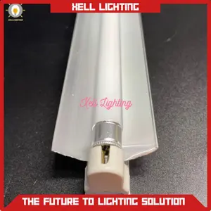 Kap Lampu TKO Neon 1x14 60cm Kap TKO TL 1x14 Komplit