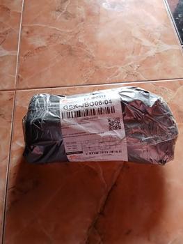 Product Review of Sepatu Bot Sawah Ladang Tambak Petani Nelayan Anti Keong Panjang 80cm Di Atas Lutut Tahan air from a**o 0