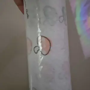 Tisu Kain Lap Dapur bisa dicuci Roll 50 Lembar Kain Lap Minyak Dapur Gulungan Serbaguna Tisu Dapur Roll Cuci Piring Multifungsi Penyerap minyak