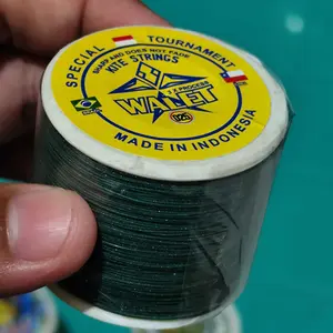 Mailovic Gelasan Matot Hamster Klos Bogel Spesial Jepret Tempel Ulur Tarik Permainan Layangan 022 Up 1000 Yard