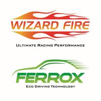 Gambar Ferrox Filter Udara Mesin Kawasaki Ninja 250 (OPEN) dari FERROX Kota Administrasi Jakarta Utara 5 Tokopedia