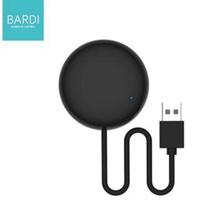 Gambar BARDI UNIVERSAL IR REMOTE 12M - REMOTE AC TV INFRARED WIFI SMART HOME dari Bardi Distributor Official Kota Administrasi Jakarta Barat 5 Tokopedia