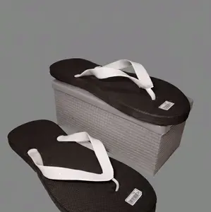 sandal japit pria wanita polos sandal wanita sandal laki laki sandal cewek sandal cowok sandal pria sandal wanita sandal japit pria sandal japit wanita terlaris dan terbaru  Sendal Jepit Karet