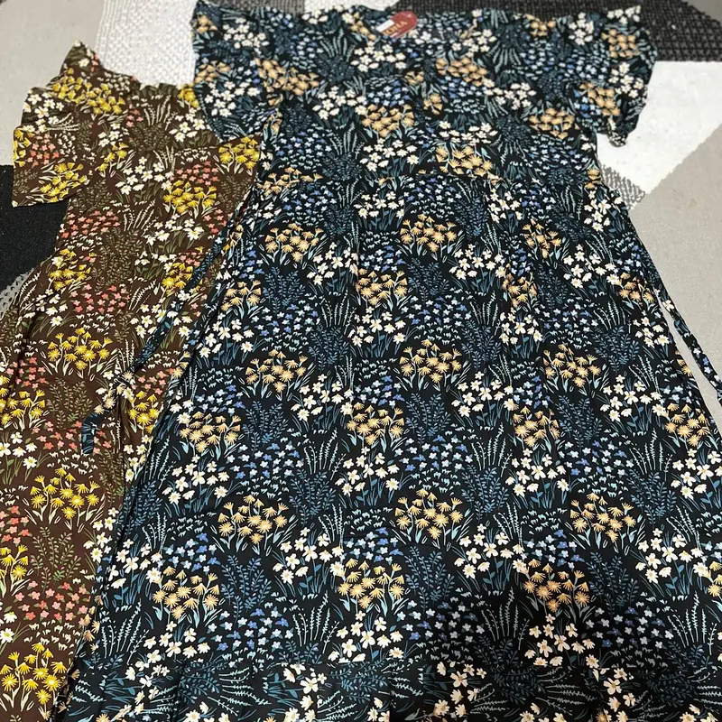 Daster lengan kupu/Daster kekinian/Daster model baru/Daster terlaris/Daster harian/Daster motif/polos/Daster rayon/Daster viral/Daster murah/Daster busui/Daster remaja/Grosir ecer daster/Daster terpopuler/Daster cantik/Daster lengan lowo/Daster motif 2