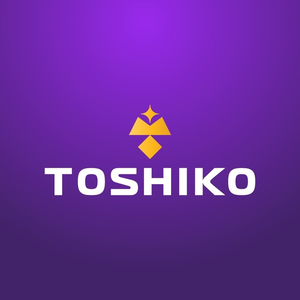 Toshiko Store