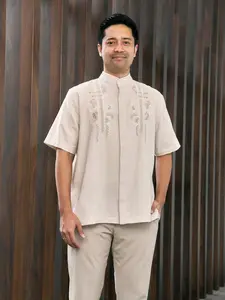 STUDIO TUI - ARGA RAYA KOKO MEN