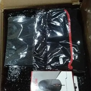 [Pre-Owned] Laptop Lenovo N21 RAM 4GB SSD 16GB Layar 11.6 Inch Windows 10 Intel Celeron N2840 Bekas