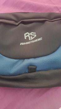 Product Review of Tas Selempang Slingbag Casual Pria Rhieside Charon from a**i 0