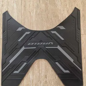 Karpet vario 125/150 new 2018-2024 Keset Motor vario terbaru