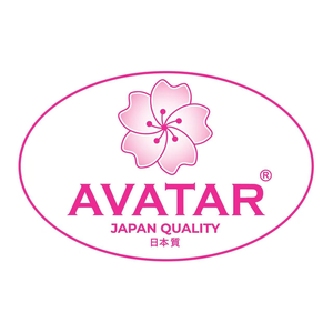 AVATAR Brand Store