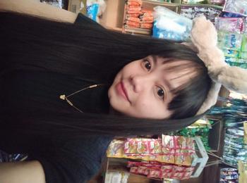 Product Review of BD1912> BANDO WANITA BENTUK TELINGA BANDO BULU BANDO WANITA AKSESORIES WANITA KOREAN STYLE REALPICT from N**x O**a 0