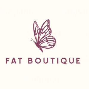 FAT BEAUTIQUE