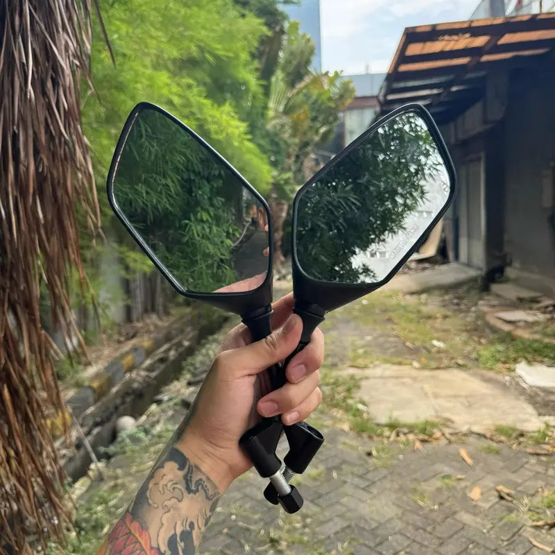 SPION LUSTER VARIO 160 SPION CLUSTER LUSTER MODEL VIETNAM VARIO 160 VARIO 150 125 NMAX PCX AEROX MIO BEAT SCOOPY DLL 4