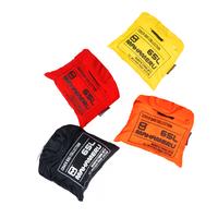 Gambar Mahameru Rain Cover Rcm 65L - RED dari Mahameru bandung Kota Bandung 2 Tokopedia