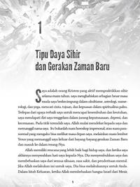 Gambar Menghancurkan Belenggu Setan – Tailah Scroggins dari Light Publishing store Kota Administrasi Jakarta Barat 4 Tokopedia