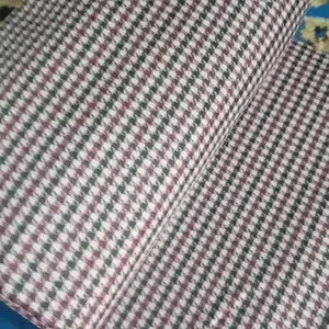 Harga Promo Tikar Piknik Murah/ Matras Tikar Piknik / Karpet Tamasya Liburan Portable Bisa Lipat Model / Tas Anti Air / Tikar Microau