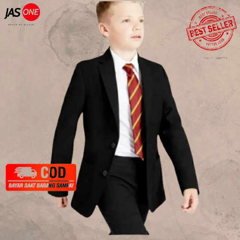 JAS ANAK JAS FORMAL ANAK JAS BLAZER ANAK JAS ANAK 2-13 TAHUN JAS MURAH JAS COWOK JAS PRIA 0