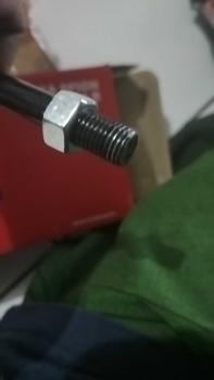 Product Review of Kaca Spion Yamaha Mio Soul GT Accessories Motor from F**d F**s 0