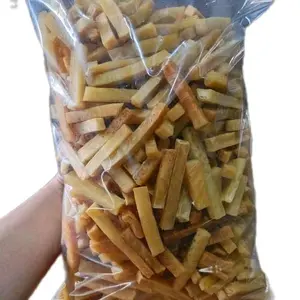 1KG STIK SUKUN GRADE B KERAS/ STIK SUKUN MENTEGA MURAH/ STIK SUKUN PINGGIRAN TEKSTUR KERAS