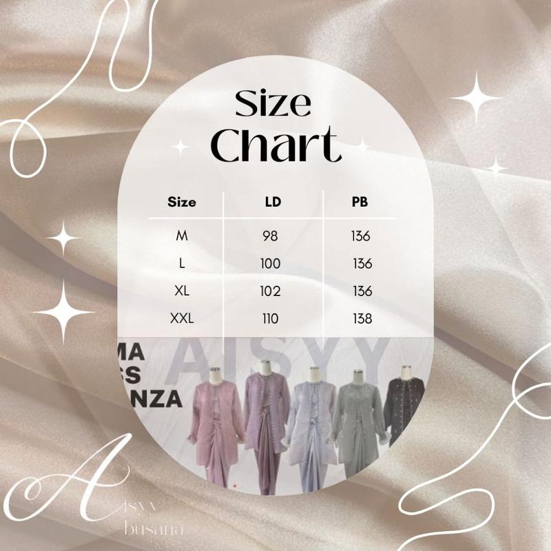 Product Introduction of Abela Longdres Satin Silk Gamis Polos Tali Pita || Lengan Kerut Dres Maxi Remaja Gamis Kondangan Kikinian Seragam Bridesmaid 0