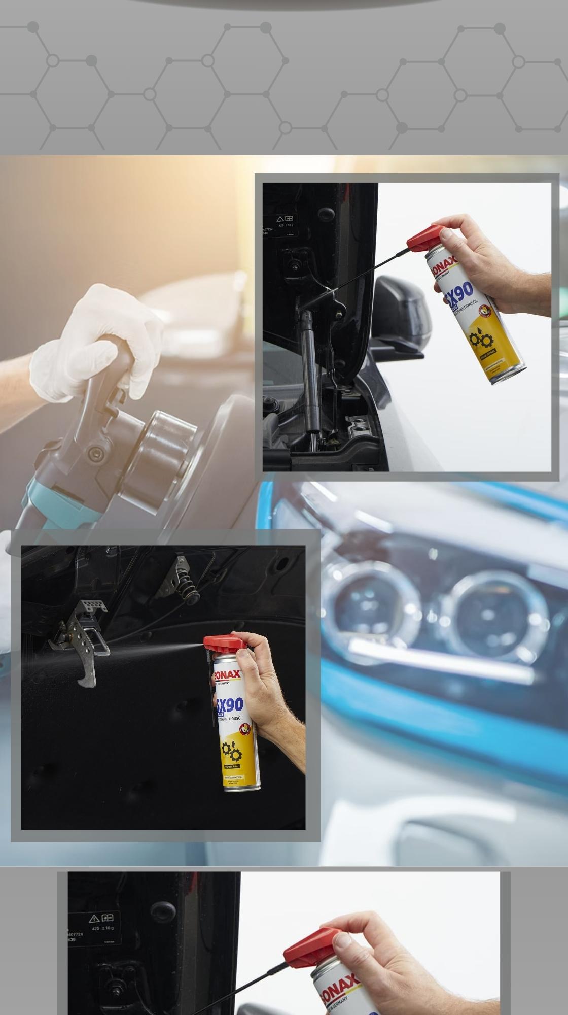 Product detail media - 2