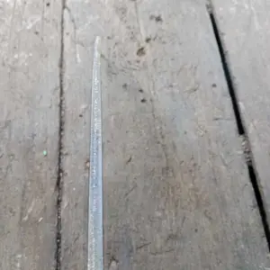 SBL G222PRO (NEW) FULSET LENGKAP ORIGINAL 100%