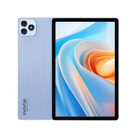 Gambar Itel Vista Tab 11 (NAILONG EDITION) Free Keyboard+PEN [4GB/128GB] Layar 10.1" IPS HD+ Baterai 6000mAh AI Learning - DEEP GREY dari VIVATECH STORE Kota Administrasi Jakarta Timur 4 Tokopedia