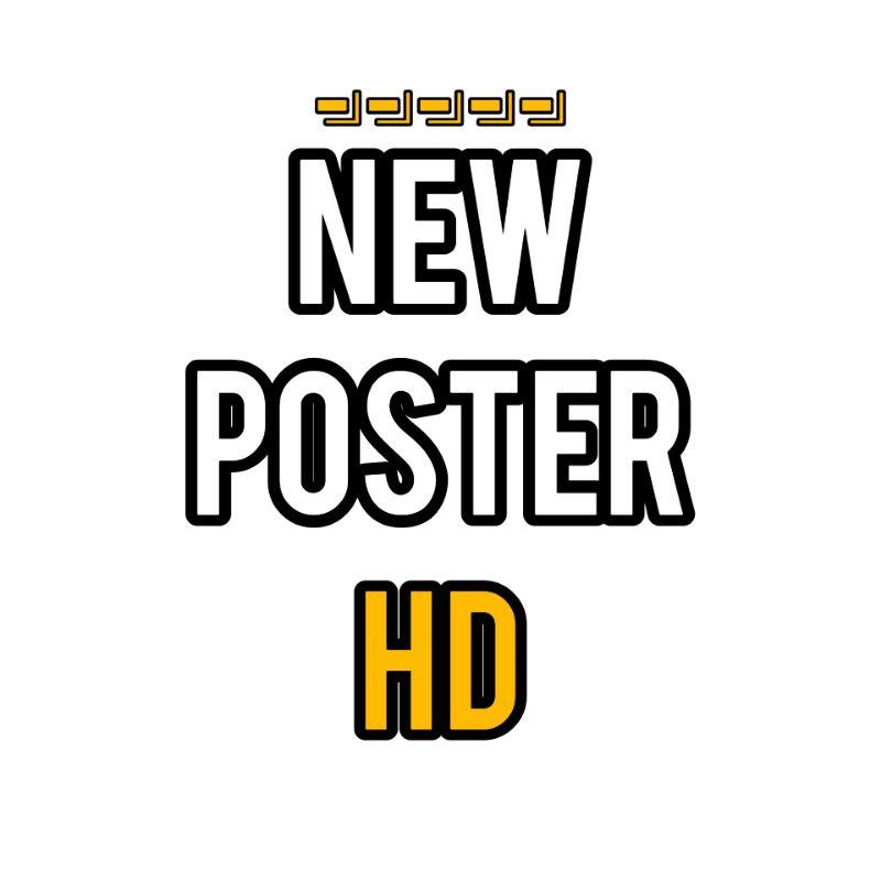 Poster Dinding Aesthetic Pajangan Dinding Aesthetic Poster Kamar Aesthetic Hiasan Dinding Kamar Poster Retro 6