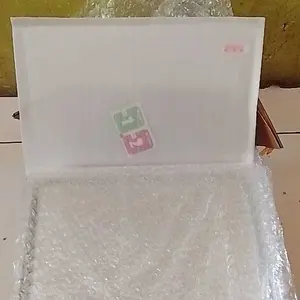 TOSCREEN TOUCHSCREEN TABLET ADVAN A10 WIFI 10.1'' - TABLET WIFI KACA LAYAR SENTUH