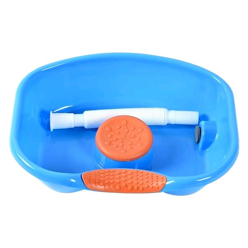 alat keramas portable keramas 4