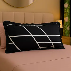 SARUNG BANTAL CINTA JUMBO MOTIF LUCU UKURAN 45 X 95CM