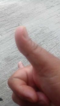 Product Review of Pilus Kletuk Khas Tegal 225 Gram from M**h 0