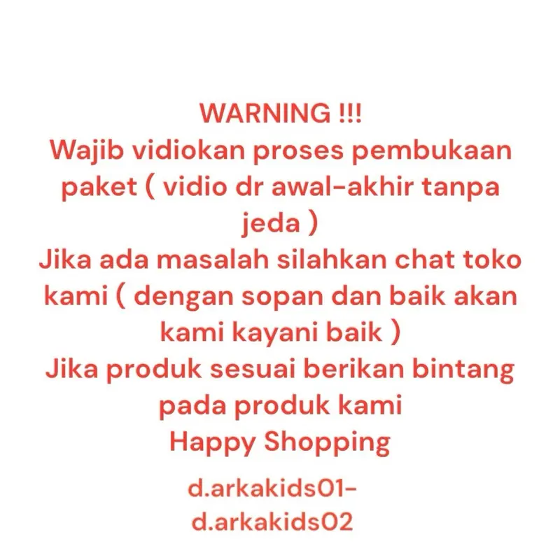 Baju Tangan Panjang Anak Perempuan Katun 30s Sablon Plastisol Ruffle Umur 4-10 tahun Fashion 5
