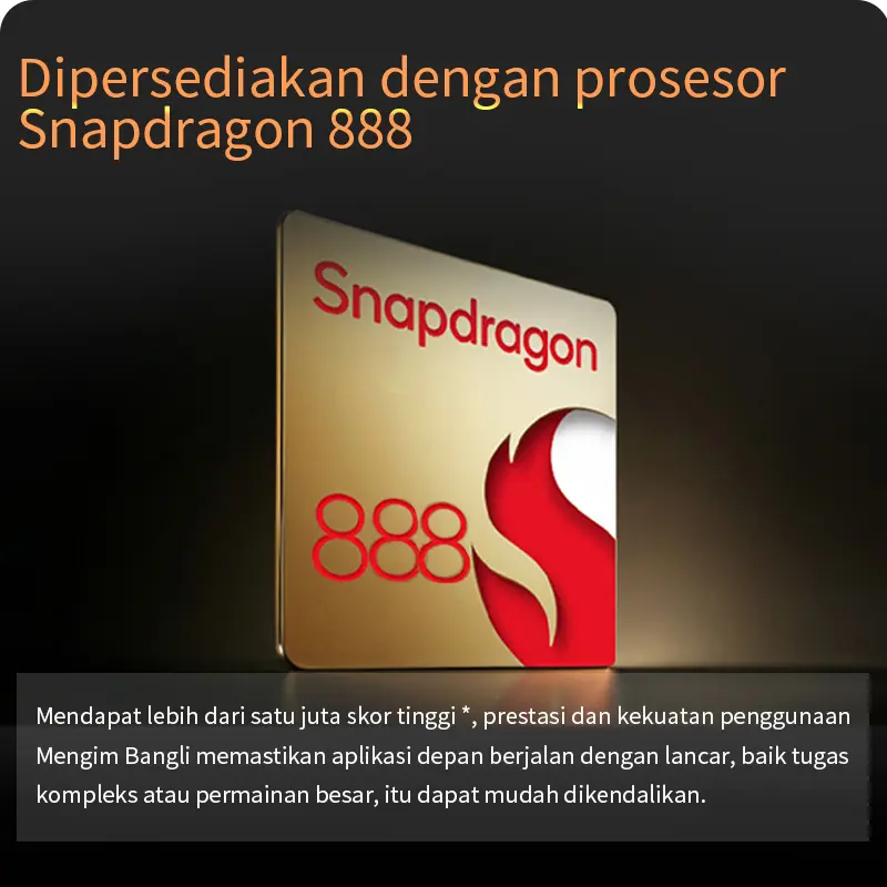 The new tablet computer of 2025 is very cost-effective. The student tablet has a large battery life and dual SIM cards with 5G signal and large memory 3