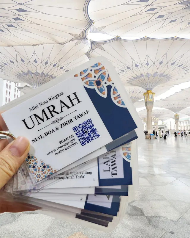 c0224c99ce2a4b19b64ec807f527597c~tplv-aphluv4xwc-resize-webp:800:800.webp?dr=15584&t=555f072d&ps=933b5bde&shp=6ce186a1&shcp=e1be8f53&idc=my2&from=1826719393