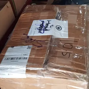 Bola Ball Rugby American Football Import Murah