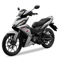 Gambar 51520-K56-N11 Bottom Tabung Shock Depan Kiri Supra 150 GTR dari IMPART Jakarta Kota Administrasi Jakarta Timur 3 Tokopedia